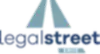 Legalstreet Drive Legalstreet Drive