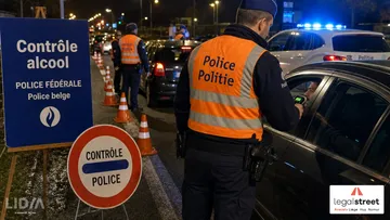 Alcool, PV, prescription : ce qui change au 1er juillet 2026 Alcool, PV, prescription : ce qui change au 1er juillet 2026