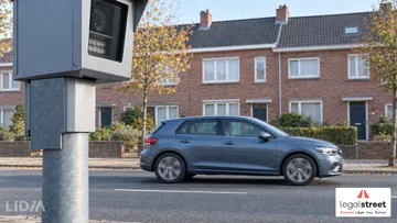 Montants des amendes routières en Belgique : combien allez-vous payer ? Montants des amendes routières en Belgique : combien allez-vous payer ?