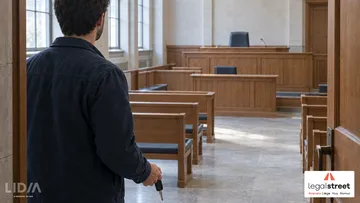 Citation devant le tribunal de police : que faire ? Citation devant le tribunal de police : que faire ?