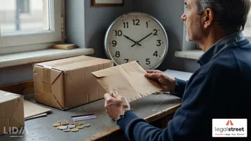 Facture impayée : dans quel délai pouvez-vous encore agir ? Facture impayée : dans quel délai pouvez-vous encore agir ?