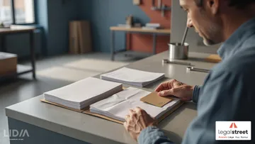 Facture impayée en Belgique : que faire concrètement ? Facture impayée en Belgique : que faire concrètement ?