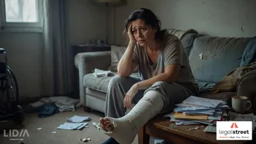 Incapacité personnelle temporaire : 32 € ou 39 € par jour ? Incapacité personnelle temporaire : 32 € ou 39 € par jour ?